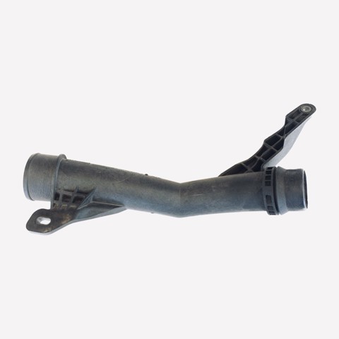 Патрубок интеркуллера 144609034R RENAULT