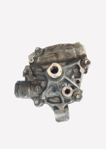 Насос маслозакачивающий 15100F0011 TOYOTA