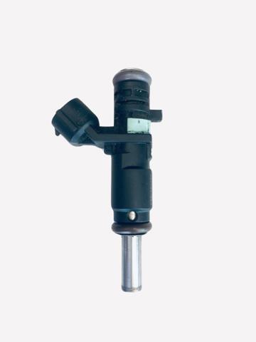 Форсунка инжектора 166003188R RENAULT