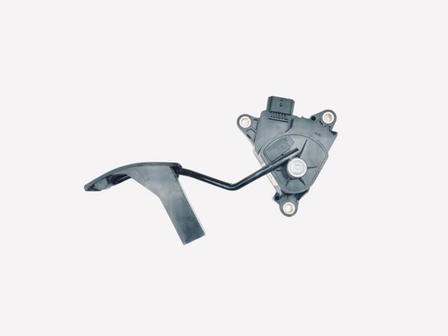 Педаль акселератора 18002JY40A RENAULT