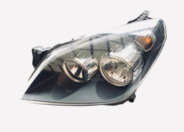 Фара 1EG27037021 OPEL
