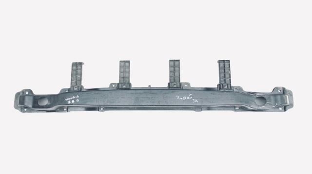 1H86630000 HYUNDAI купить в Ирпень