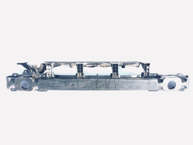 1H86630100 HYUNDAI купить в Полтава