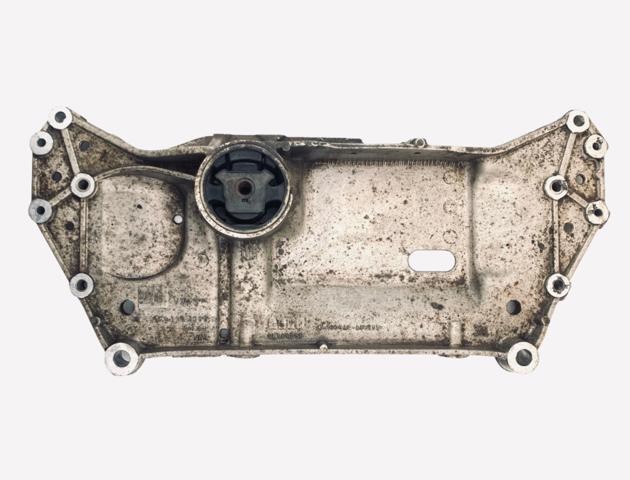 Поперечина передней подвески Audi A3