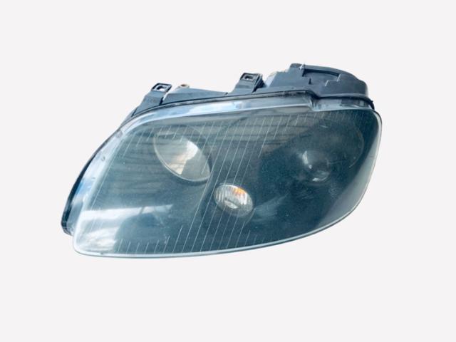 1T0941005F Фара левая купить Сумы