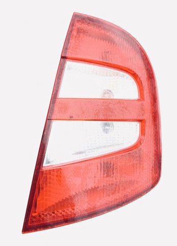 Правый стоп 1U6945096 VAG