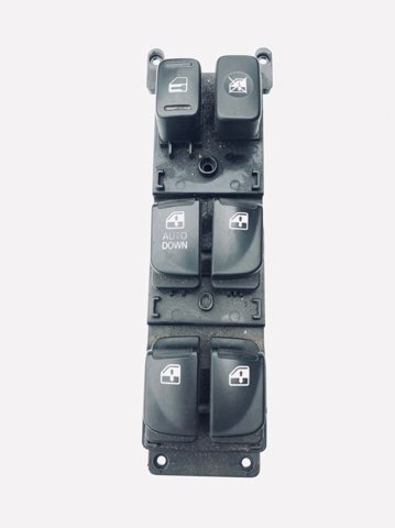 HYUNDAI 202004436 в наличии Днепр