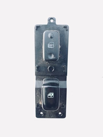 HYUNDAI 202004583 в наличии Черкассы
