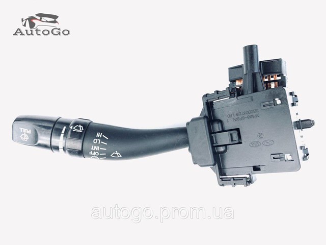 202004726 HYUNDAI Правый подрулевой переключатель купить в Ужгород