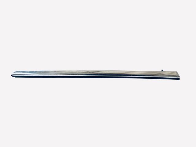 OPEL 20808478 в наличии Чернигов