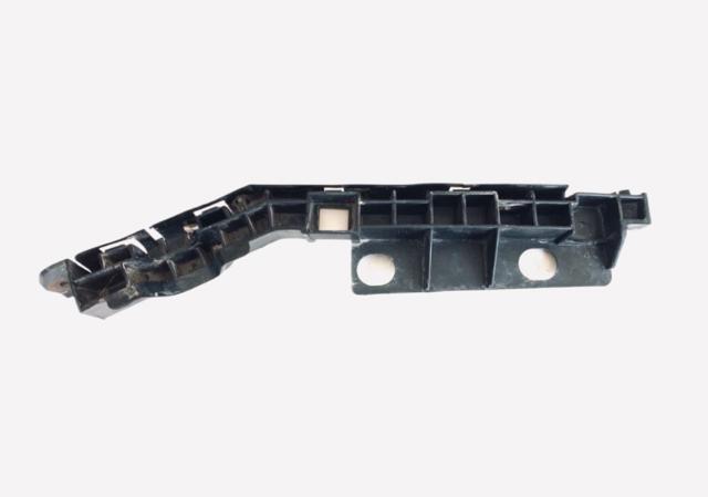 20918966 OPEL купить в Черкассы