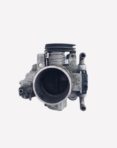 LADA 2112114830002 Клапан (регулятор) холостого хода в наличии Ровно