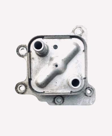 213053TA1A NISSAN Масляный радиатор купить в Ужгород