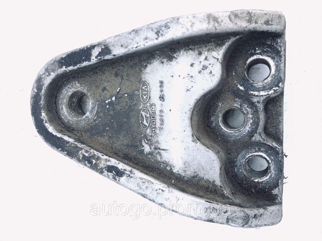 218152E000 HYUNDAI купить в Полтава