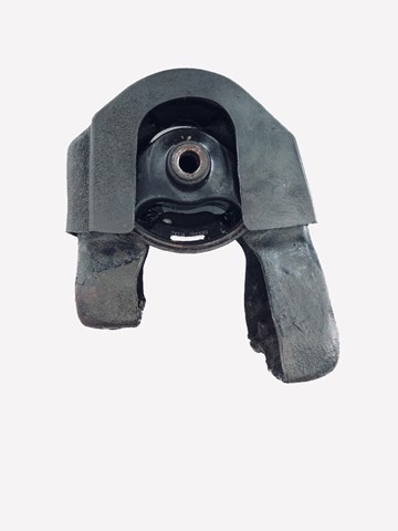 HYUNDAI 219312G000 в наличии Ужгород