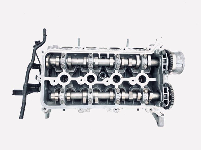 HYUNDAI 221112B000 в наличии Житомир