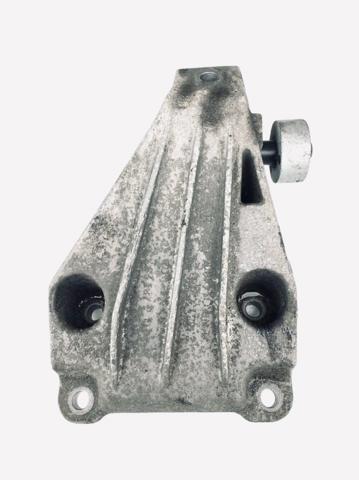 22116781257 BMW купить в Хмельницкий