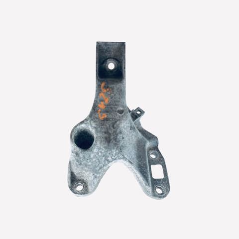 BMW 22116852855 Кронштейн подушки (опоры) двигателя левой в наличии Запорожье