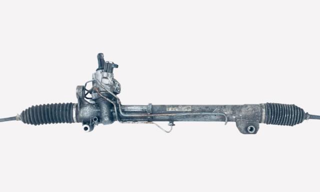 Реечный рулевой механизм 2214600900 MERCEDES