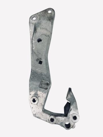 22326777615 BMW Балка крепления коробки передач купить в Чернигов