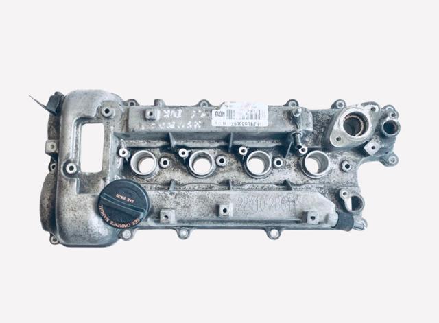 HYUNDAI 224102B611 Крышка клапанная в наличии Павлоград