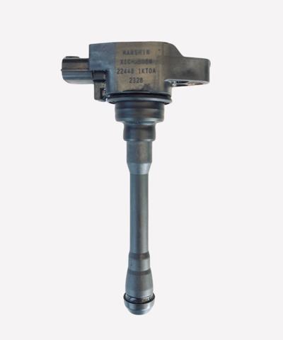 Катушка 224481KT0A NISSAN