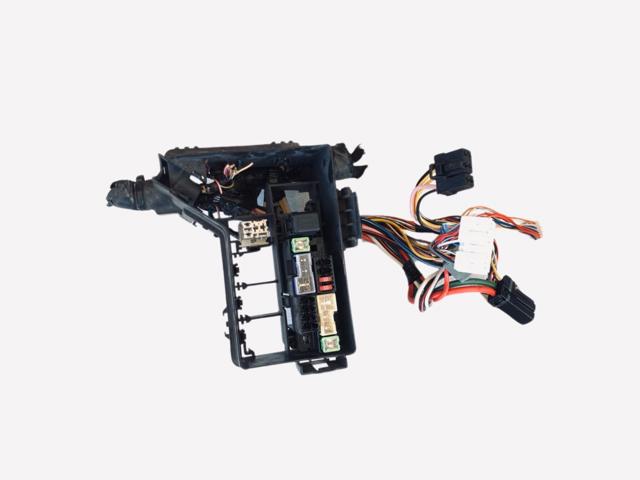 24383JD00A NISSAN купить в Полтава