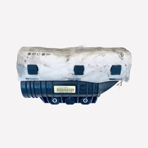 Подушка безопасности (AIRBAG) пассажирская 24413420 PEUGEOT