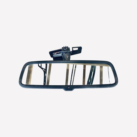 Салонное зеркало 24438231 OPEL