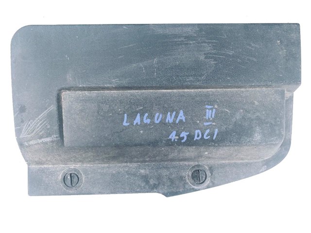 RENAULT 244970005R в наличии Павлоград