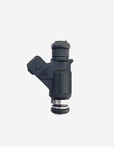 25345994 CHERY купить в Черновцы