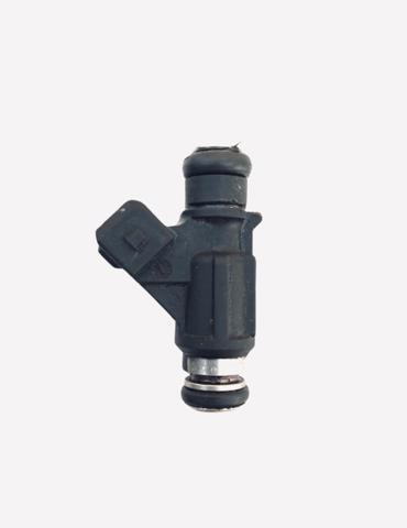 25345994 CHERY купить в Днепр