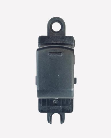 Кнопка подъемника задних стёкол 25411BR00A NISSAN