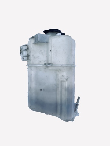 254292L000 HYUNDAI купить в Ужгород
