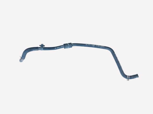 HYUNDAI 25451D3000 в наличии Ужгород