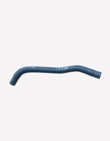 HYUNDAI 254692GGA0 в наличии Днепр