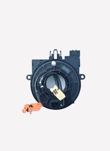 Кассета AirBag 255545HA1A NISSAN