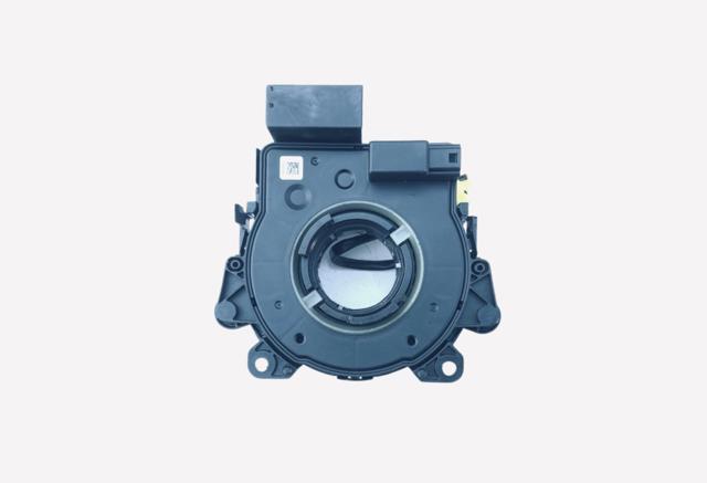 Спираль Airbag 25554JY01A RENAULT