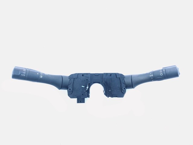Переключатели подрулевые 255670040R RENAULT