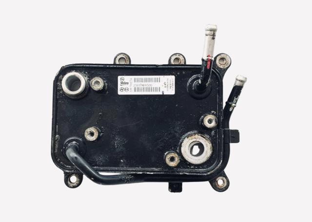 HYUNDAI 256102W500 в наличии Житомир