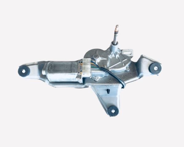 Мотор стеклоочистителя заднего стекла 2596000632 SUZUKI