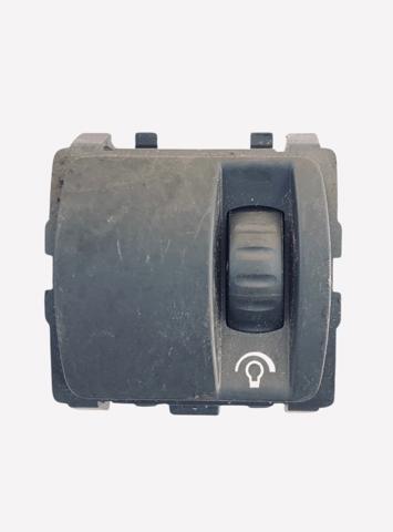 259800002R RENAULT купить в Хмельницкий