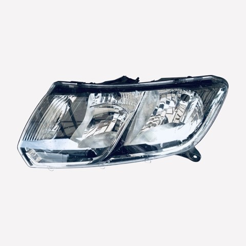 Фары 260609450R RENAULT