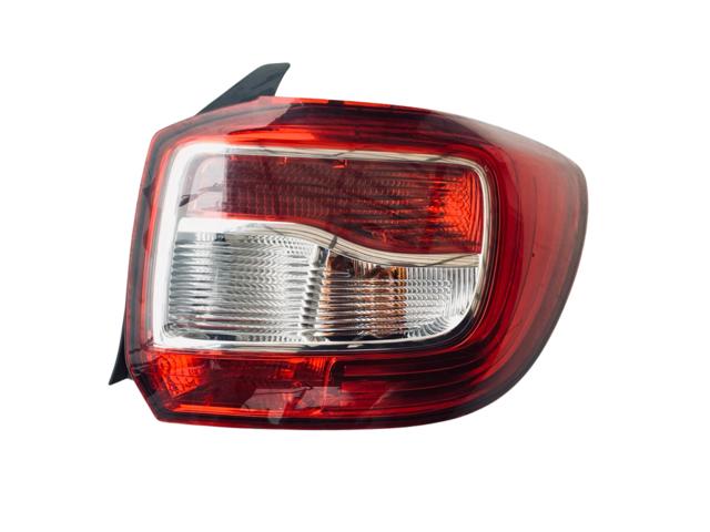Задний правый стоп 265501454R RENAULT
