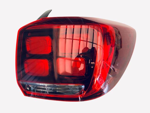 Правый стоп-сигнал 265505695R RENAULT