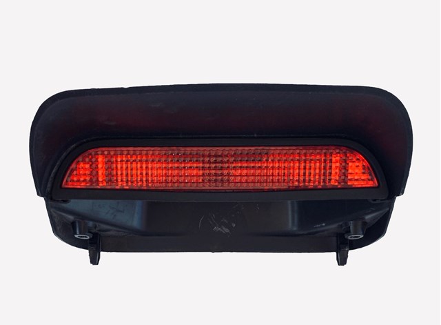 Накладка заднего фонаря 265987418R RENAULT