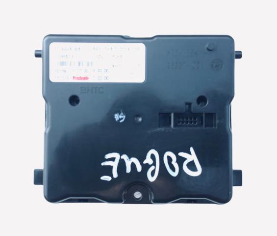 277604BU0B купить Ровно