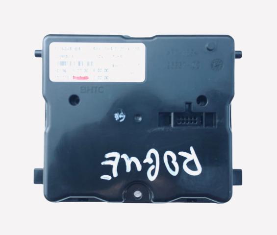 277604BU0B купить Житомир