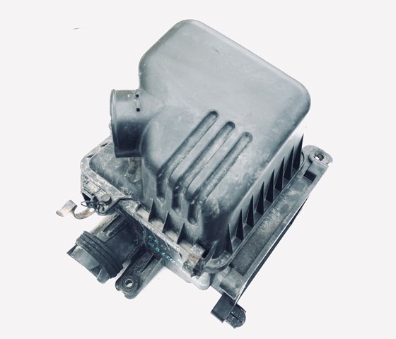 Коробка фильтра KIA Ceed