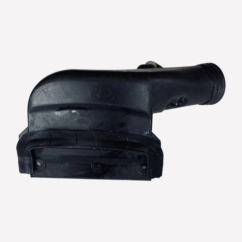 282103K010 HYUNDAI купить в Ужгород